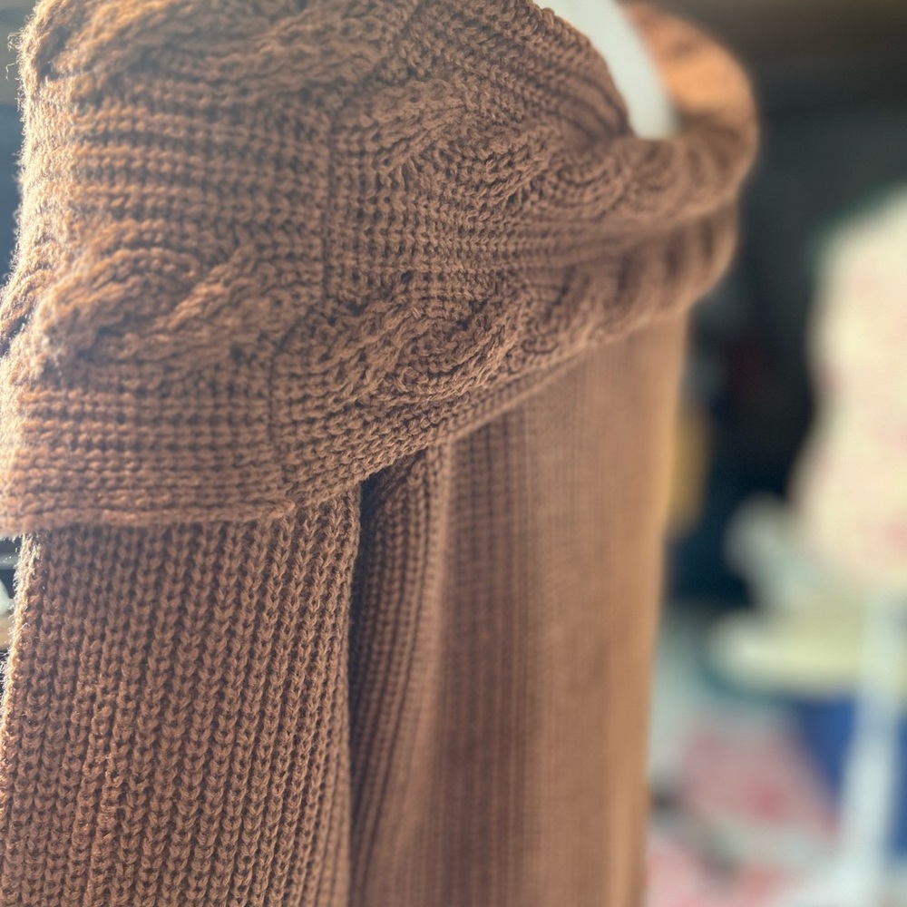 Made by questionS size 1X - Picture 10 of 12